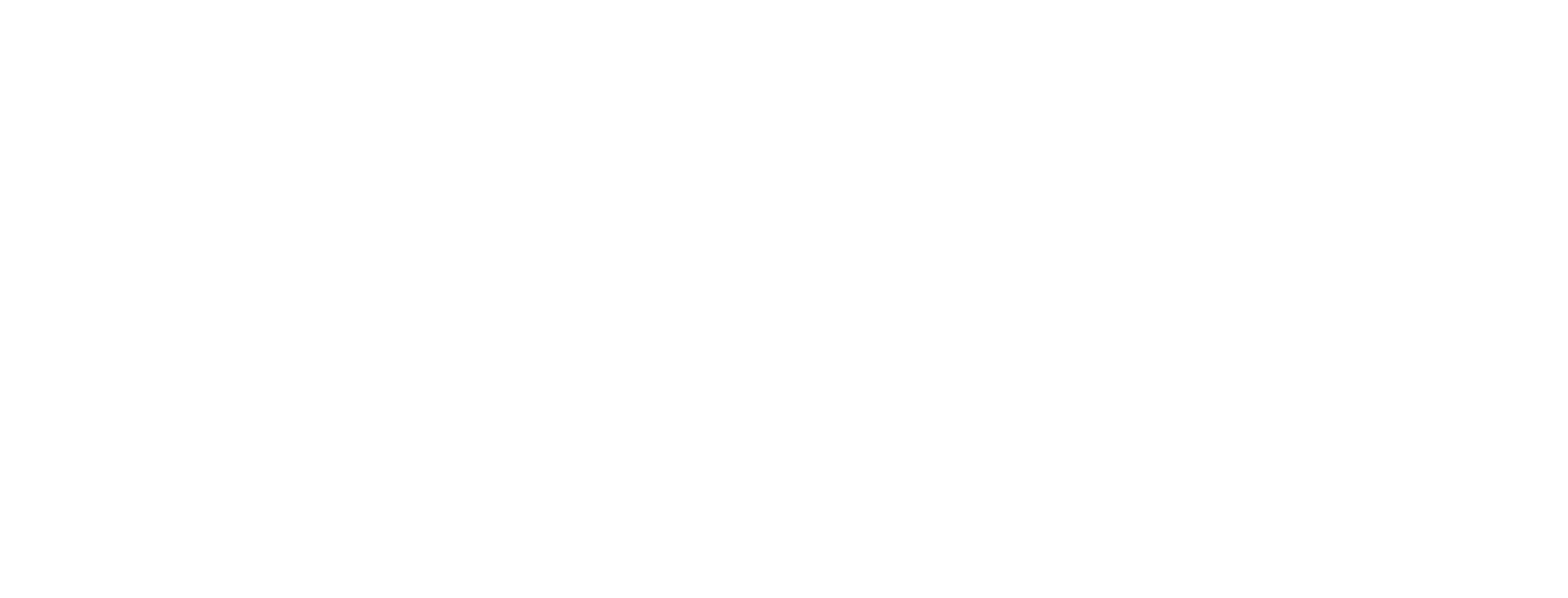 BlueTax Agent