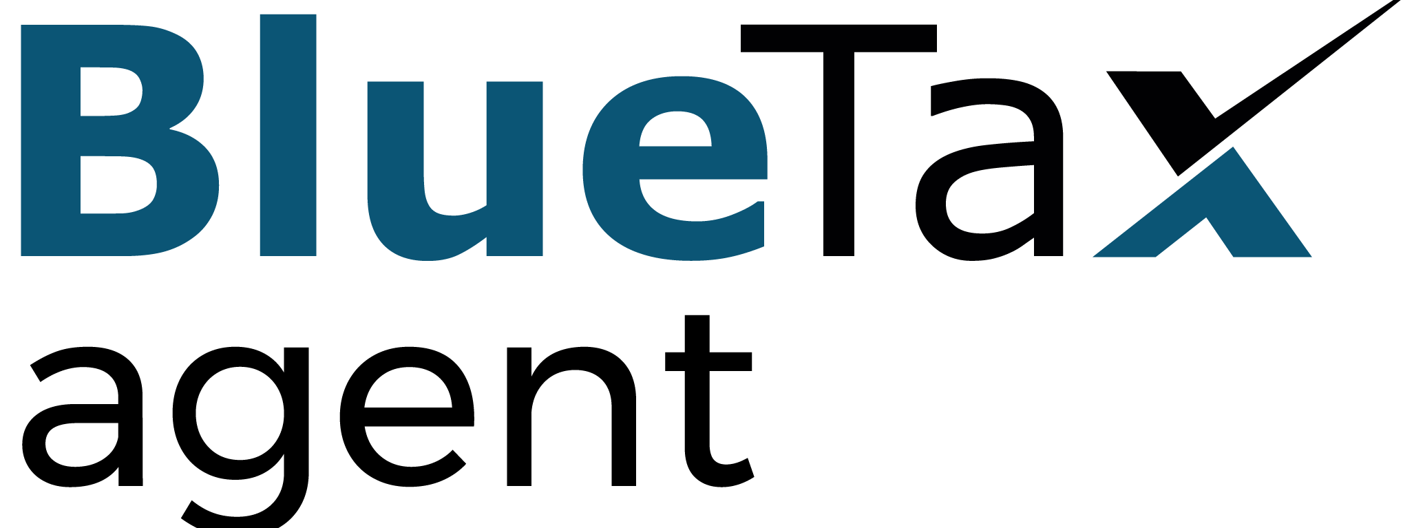 BlueTax Agent